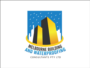 Logo Design by Mahedi Hasan for this project | Design: #1244459