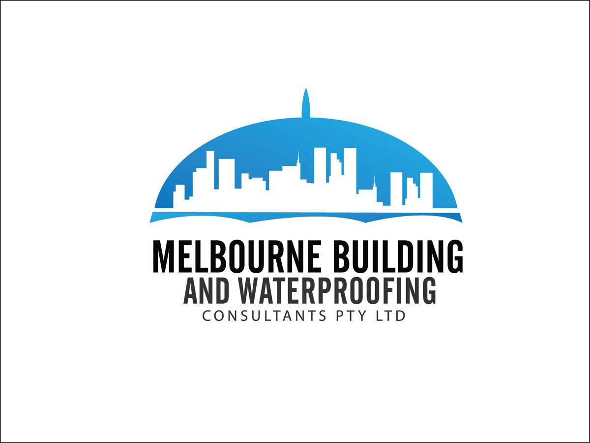 Logo Design by Mahedi Hasan for this project | Design #1244461