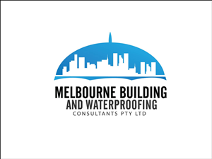 Logo Design by Mahedi Hasan for this project | Design: #1244461