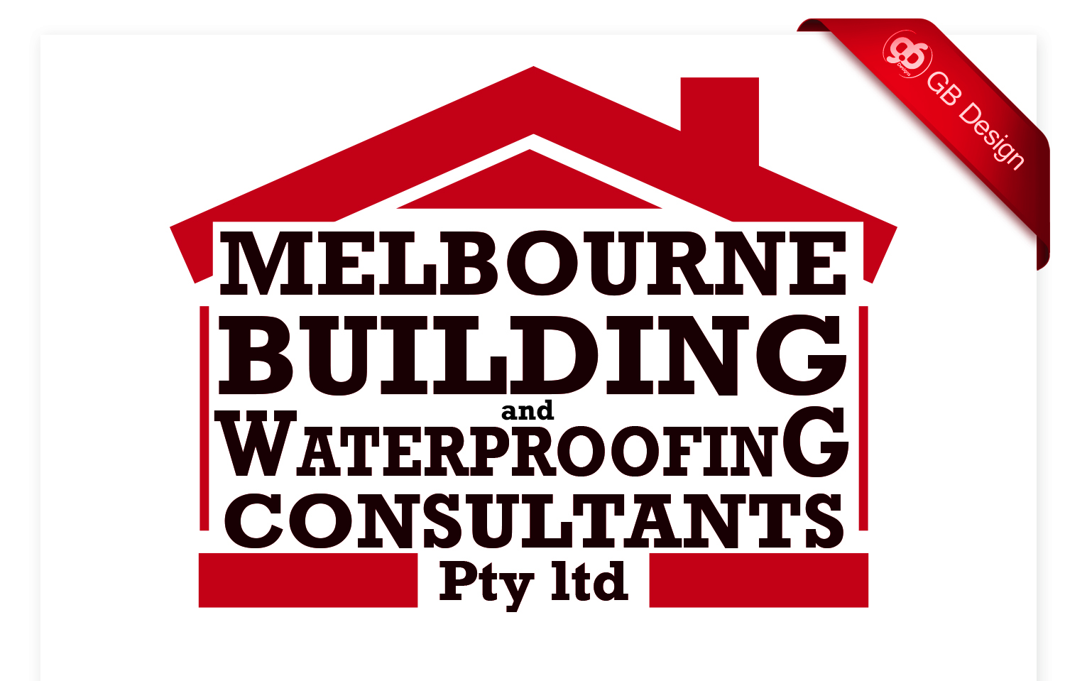 Logo Design by Gb designs for this project | Design #1236703