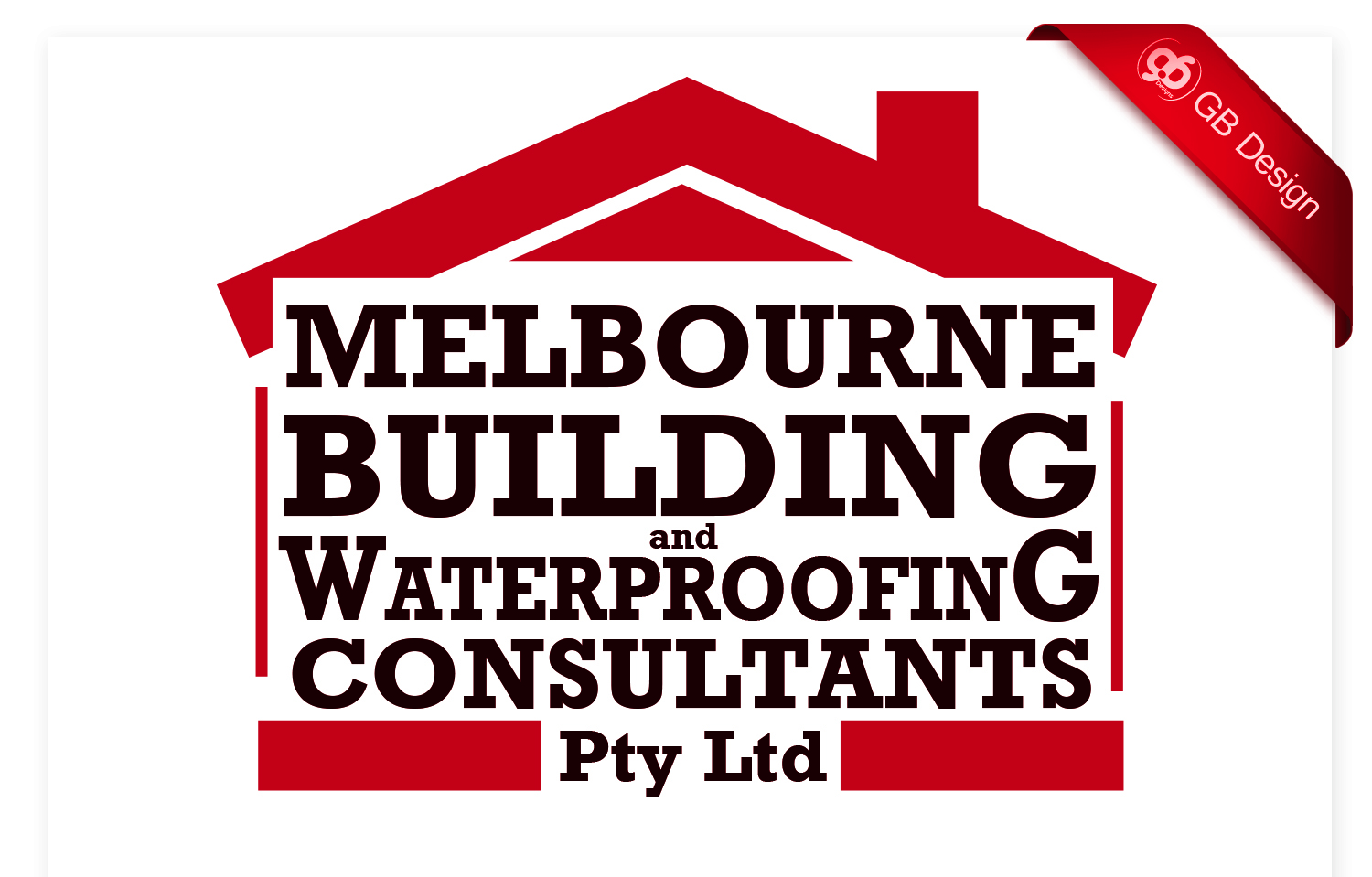 Logo Design by Gb designs for this project | Design #1239461