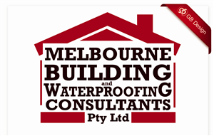 Logo Design by Gb designs