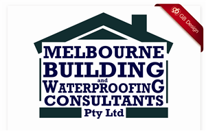 Logo Design by Gb designs for this project | Design #1239615