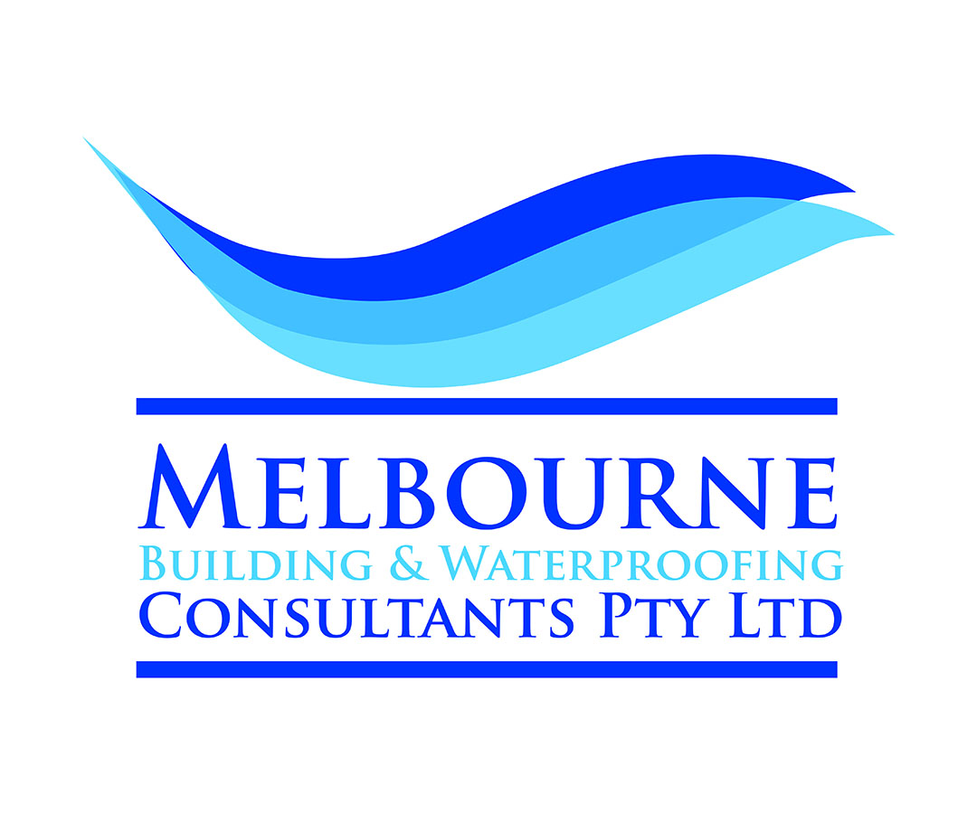 Diseño de Logo por Héctor Casanova para este proyecto | Diseño #1240259