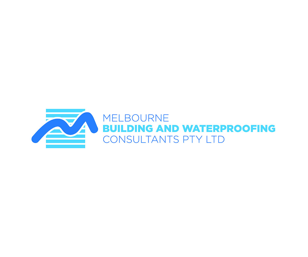 Logo Design by Héctor Casanova for this project | Design #1243710