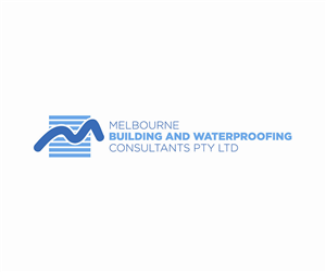Logo Design by Héctor Casanova for this project | Design: #1243710