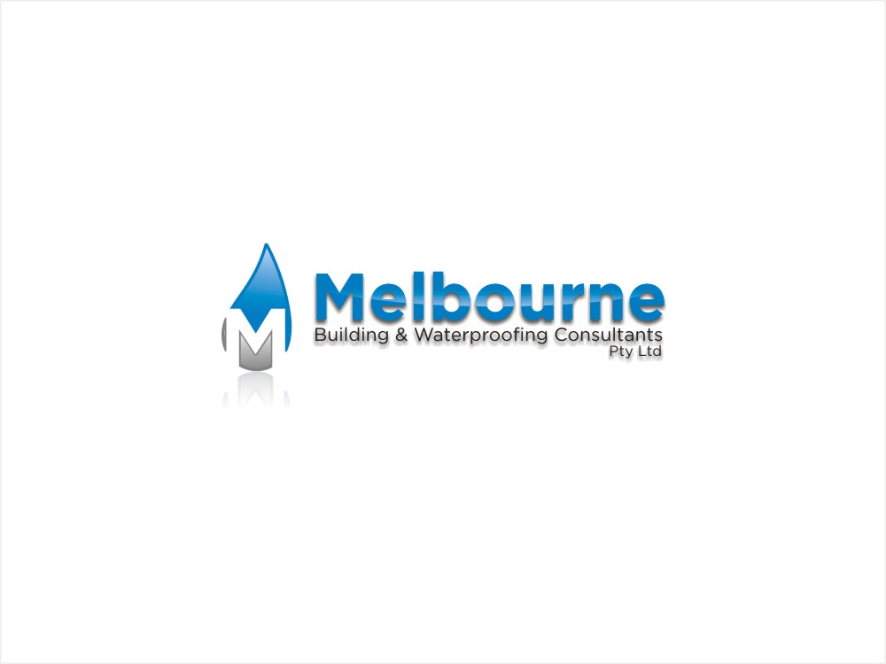 Logo Design by Sushma for this project | Design #1236867