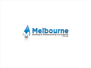 Logo Design by Sushma for this project | Design: #1236867