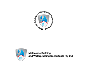 Logo Design by grabson for this project | Design: #1238003