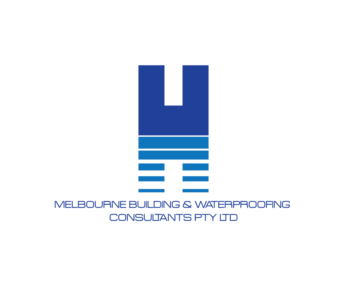 Logo Design by Douglas.arts for this project | Design #1237142