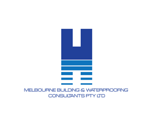 Logo Design by Douglas.arts for this project | Design #1237142