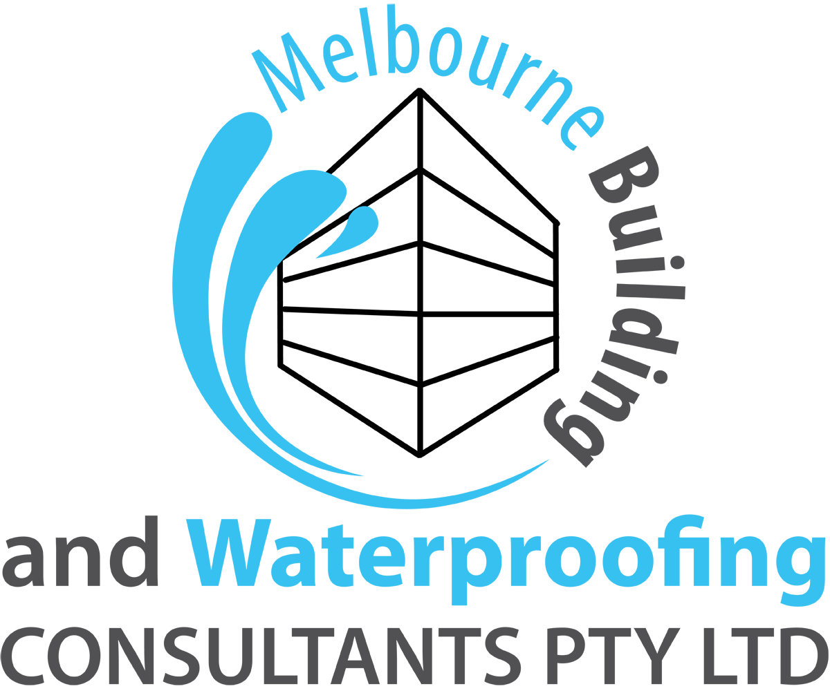 Logo Design by Mary for this project | Design #1241551