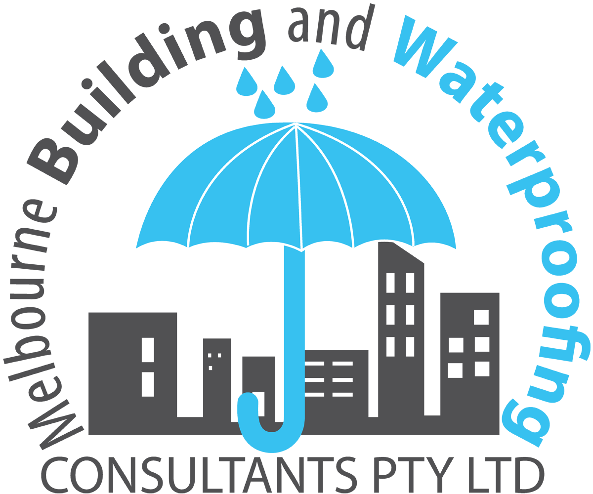 Logo-Design von Mary für dieses Projekt | Design #1241568