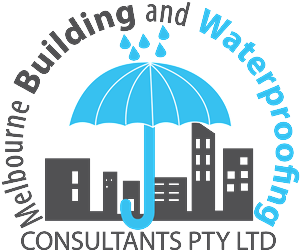 Logo Design by Mary for this project | Design: #1241568