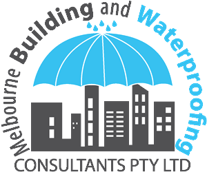 Logo Design by Mary for this project | Design: #1242880