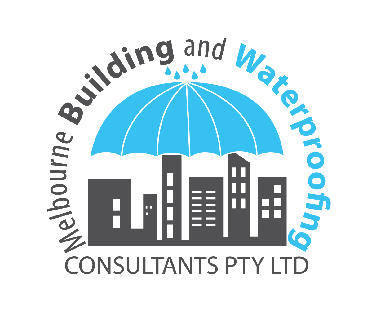 Logo Design by Mary for this project | Design #1245925