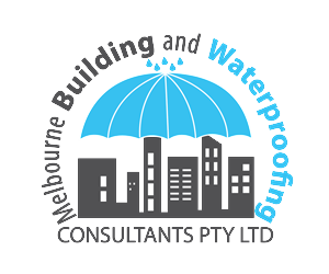 Logo Design by Mary for this project | Design #1245925