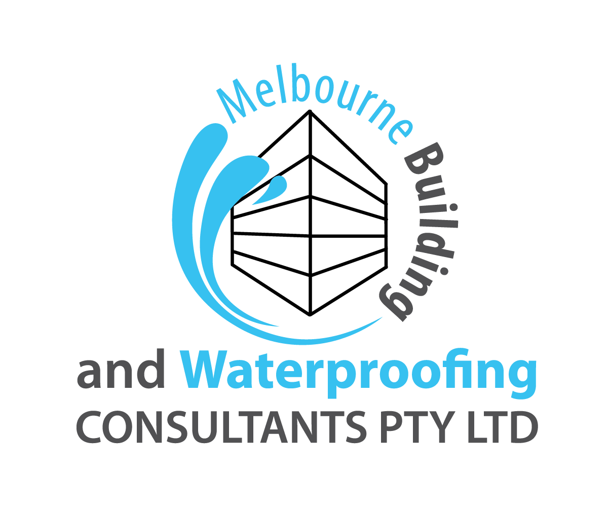 Logo Design by Mary for this project | Design #1692071
