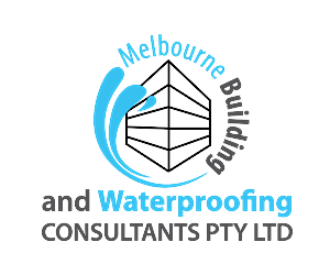 Logo Design by Mary for this project | Design: #1692071