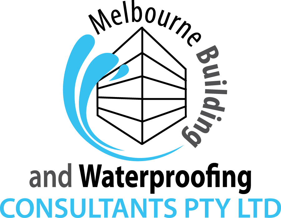 Logo Design by Mary for this project | Design #1696947