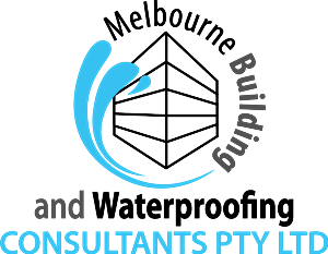 Logo Design by Mary for this project | Design: #1696947