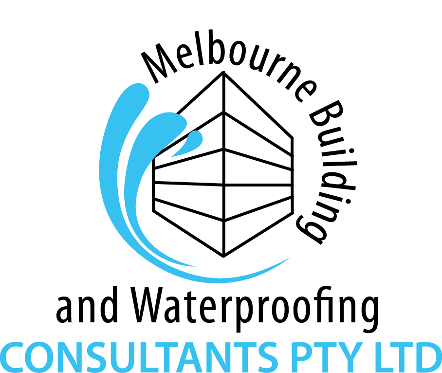Logo Design by Mary for this project | Design #1748869