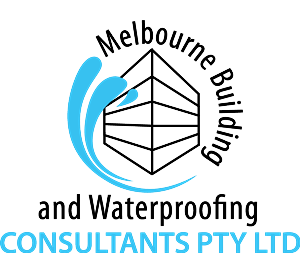 Logo Design by Mary for this project | Design: #1748869
