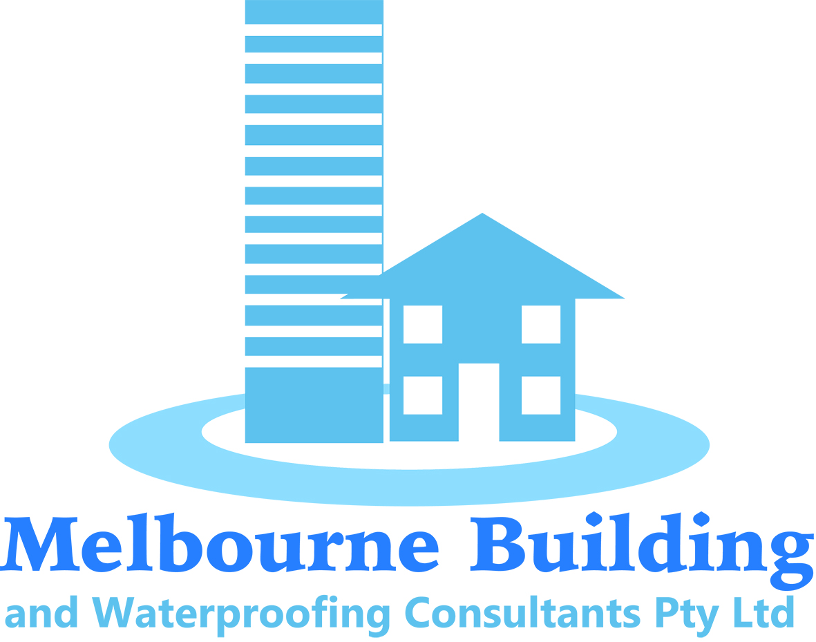 Logo Design by Mosho-Graphics for this project | Design #1238134