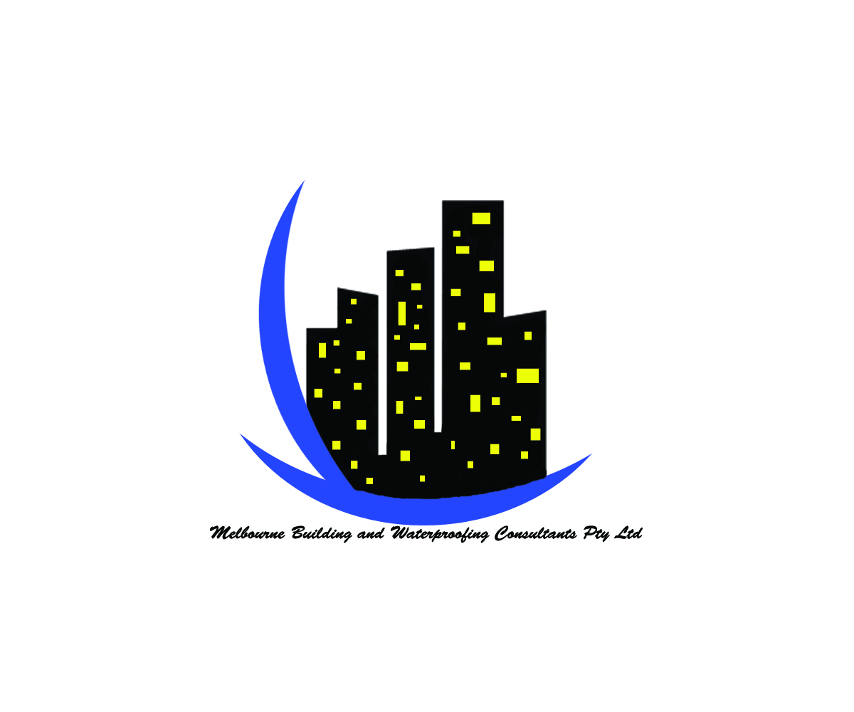 Logo-Design von Raul Marcus für dieses Projekt | Design #1241474
