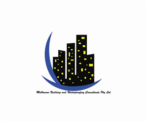 Logo Design by Raul Marcus for this project | Design #1241474
