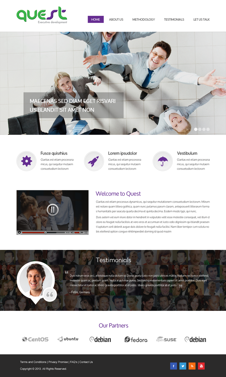 Web Design par Infinity Pix pour ce projet | Design #4350220
