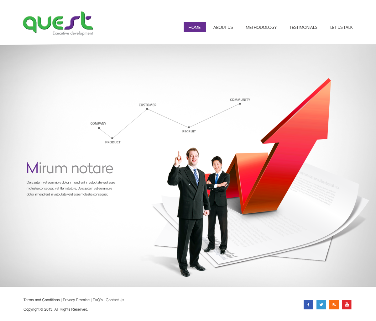 Diseño Web por Infinity Pix para este proyecto | Diseño #4516617