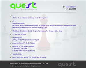 Web Design by Sbss for this project | Design: #4346282