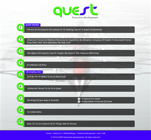 Web Design by Sbss for this project | Design: #4346283