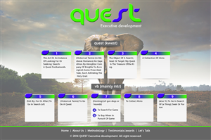 Web Design by Sbss for this project | Design: #4346288