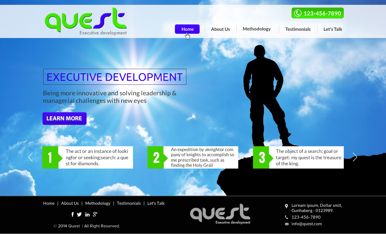 Diseño Web por Sbss para este proyecto | Diseño #4352549