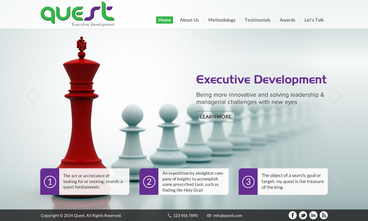 Diseño Web por Sbss para este proyecto | Diseño #4352553