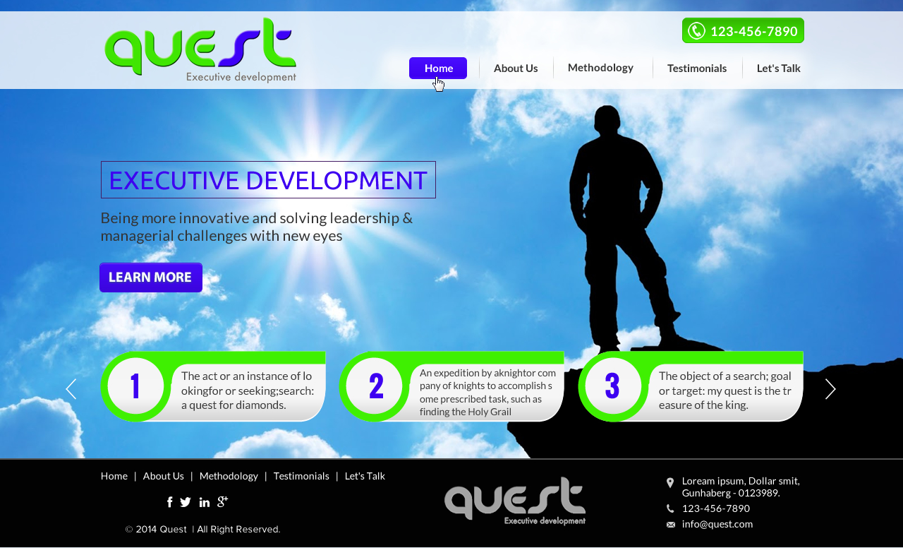 Diseño Web por Sbss para este proyecto | Diseño #4352559