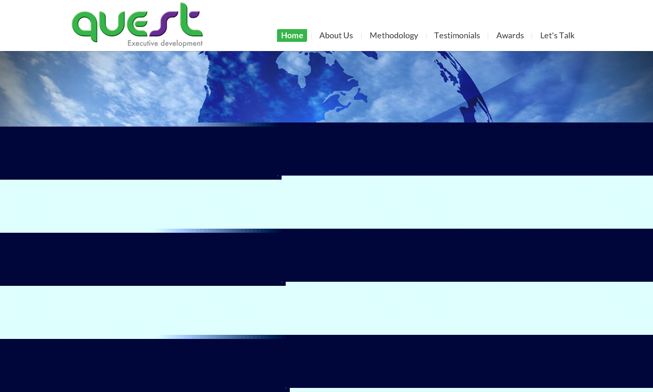 Diseño Web por Sbss para este proyecto | Diseño #4352576