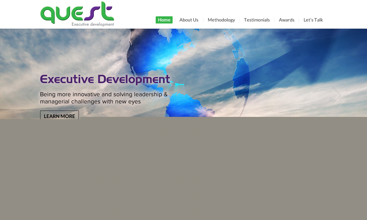 Web-Design von Sbss für dieses Projekt | Design #4352579