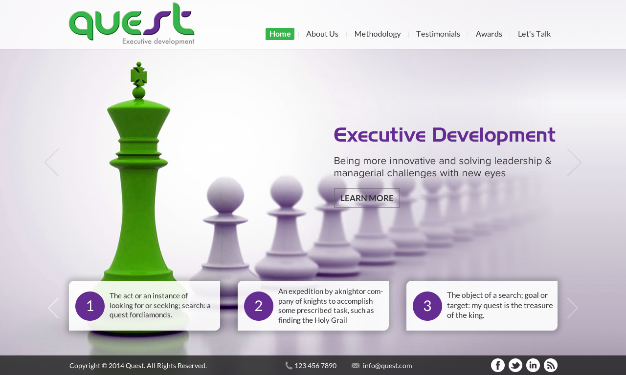 Web-Design von Sbss für dieses Projekt | Design #4352580