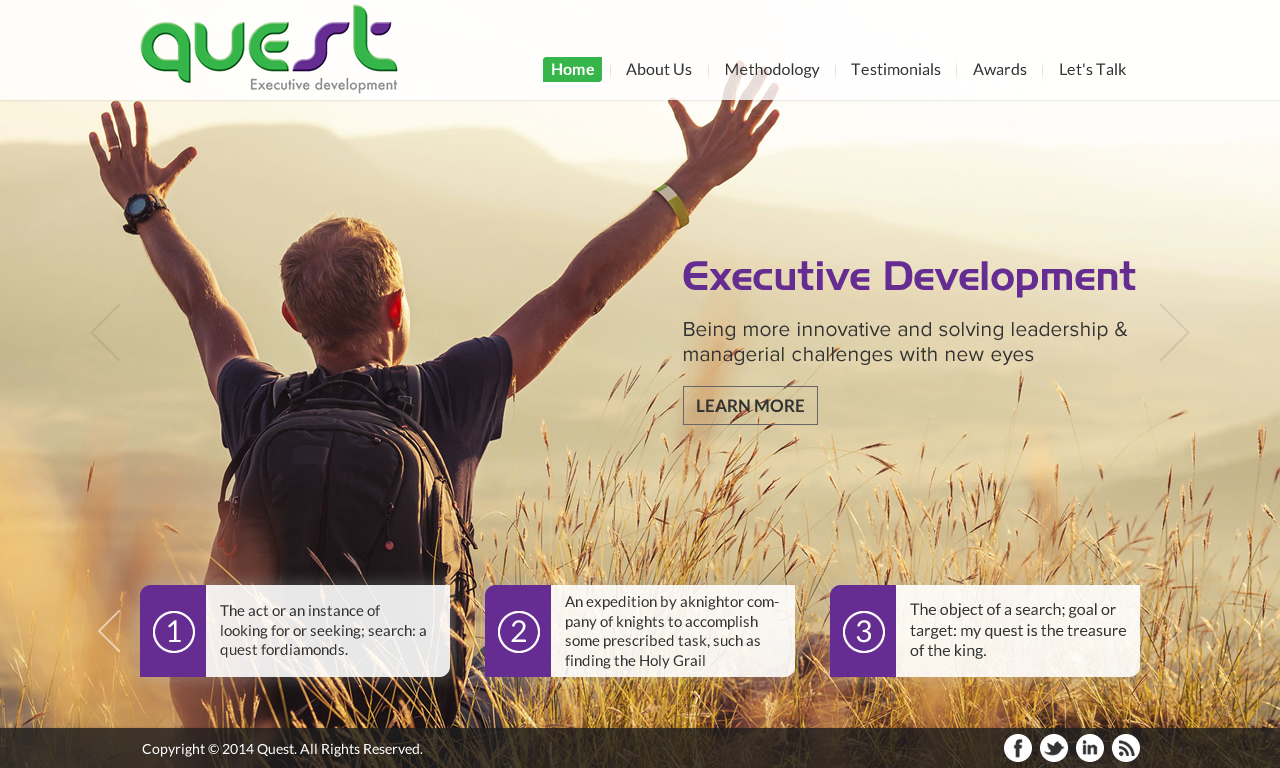 Web Design by Sbss for this project | Design #4352582