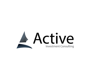 Logo Design by meygekon for Active Investment Consulting Ltd | Design: #4408313