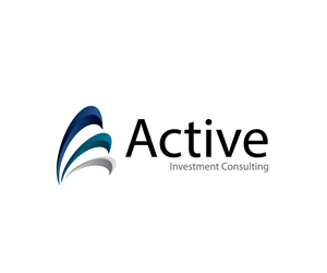 Logo Design by meygekon for Active Investment Consulting Ltd | Design: #4408317