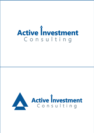 Logo Design by skypum