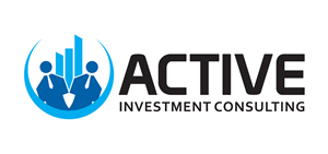 Logo-Design von Mikka für Active Investment Consulting Ltd | Design #4366244