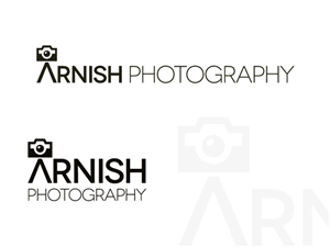 Design de Logo par Rich Palmer pour ce projet | Design #4353734