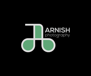 Logo Design by yani hidayat for this project | Design: #4340217