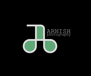 Logo Design by yani hidayat for this project | Design: #4340243