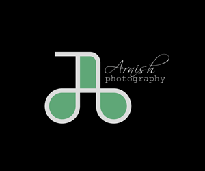 Logo Design by yani hidayat for this project | Design: #4340262